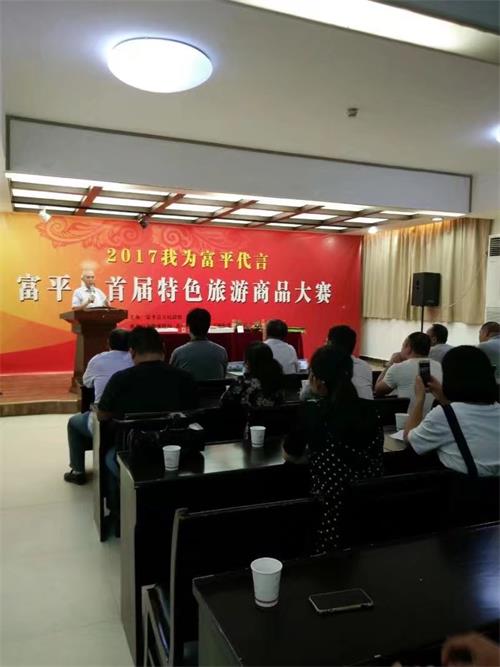 1505987864.jpg 7.jpg